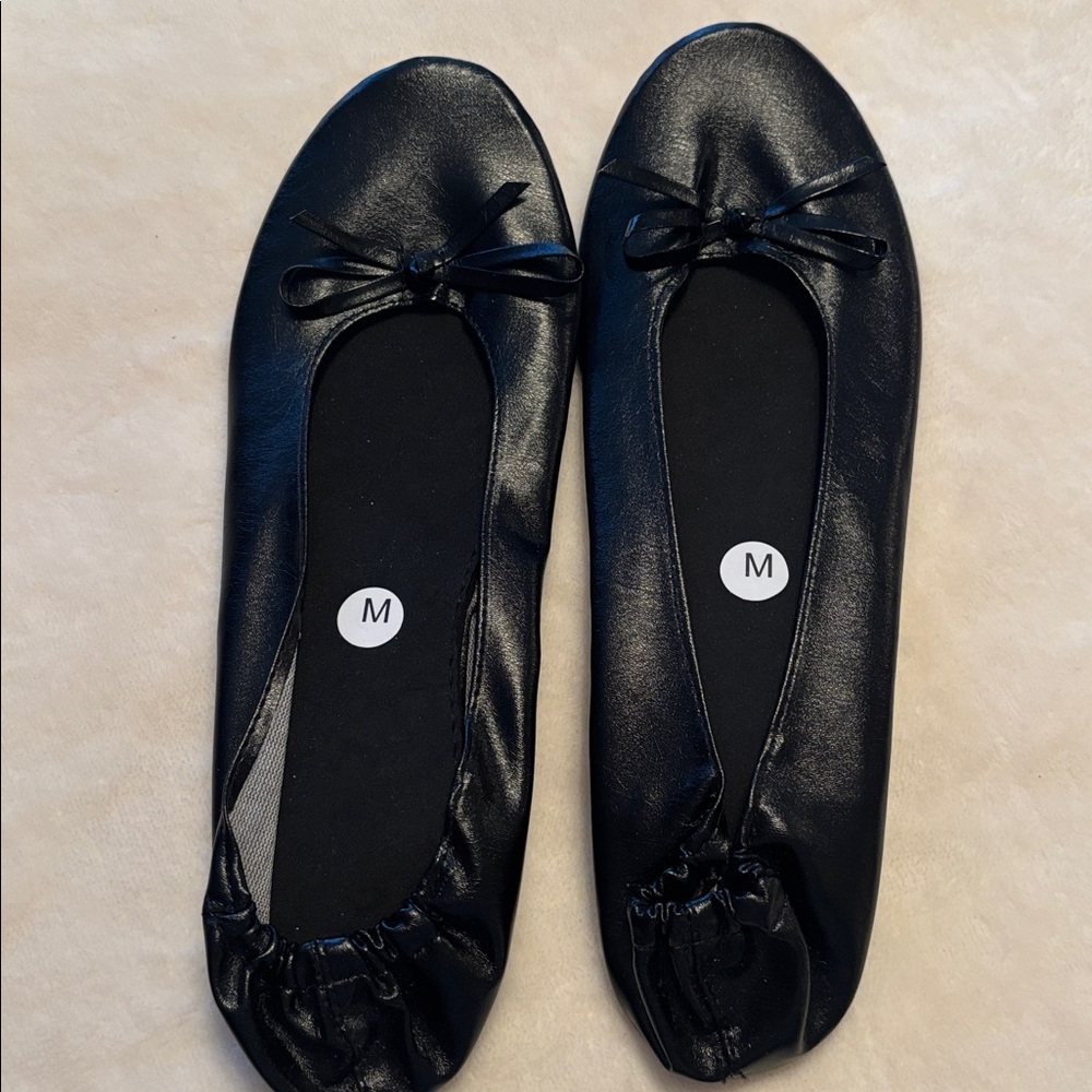 Accessory Bundle - image 4